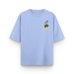 OLIVE TEE