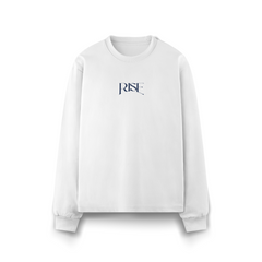 SOUTH VIBES LONGSLEEVE