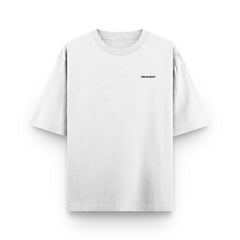 SIGNATURE GREY TEE