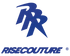 RISECOUTURE